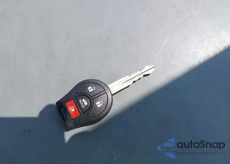 2019 Nissan Sentra S from USA, damaged, VIN 3N1AB7AP8KY271323